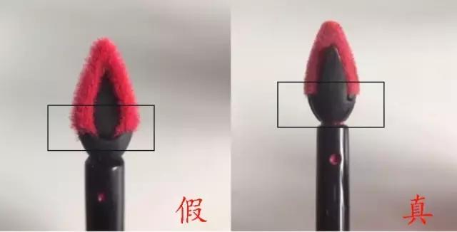 雅诗兰黛辨别真假视频水乳,sk2和雅诗兰黛区别