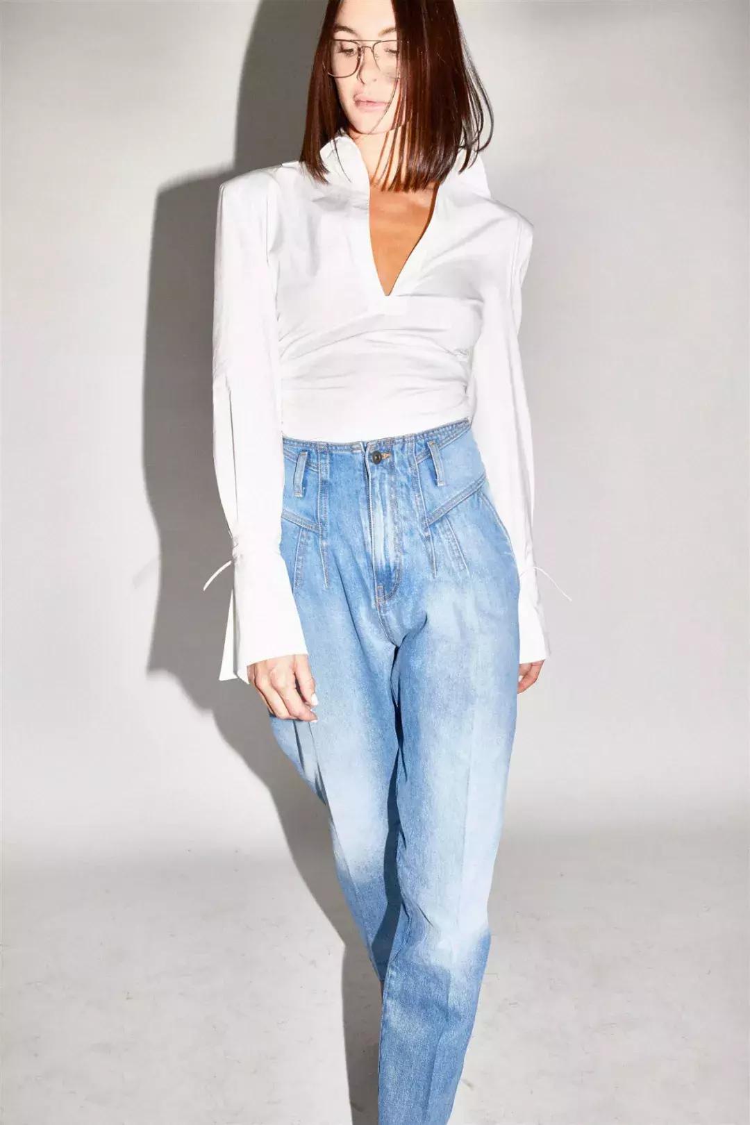 如何打造波西米亚风,波西米亚风怎么搭配外套