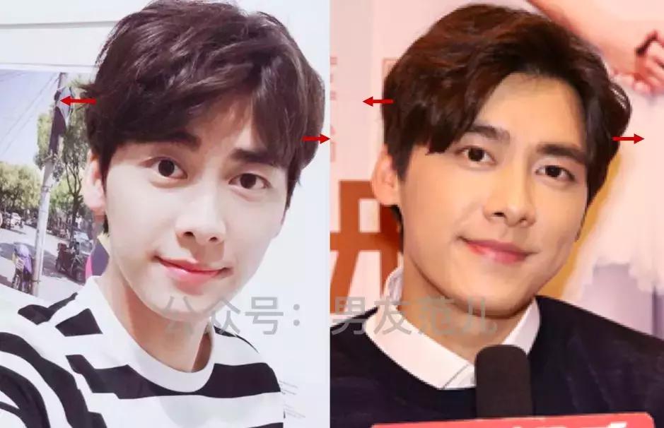 脸大脸变小怎么修,脸大怎么改善脸型