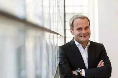 中国品牌高端化成功案例,中国品牌是如何破局的