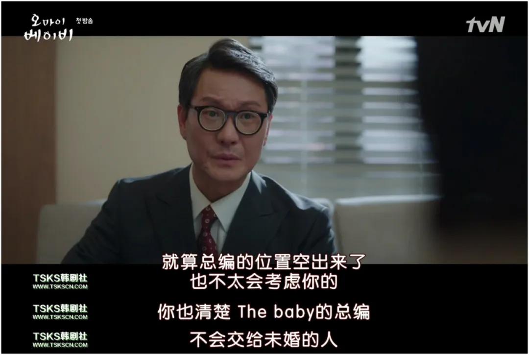 推荐的韩剧张娜拉,张娜拉最新韩剧是什么