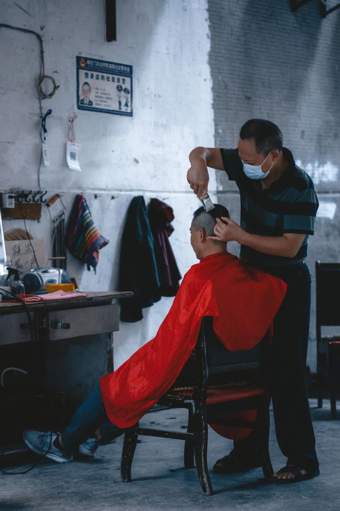 16-35f2.8镜头拍摄效果,28mmf2.8镜头适合拍什么