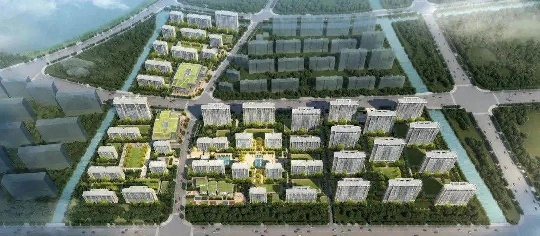 尹山湖最后变成了什么样子,尹山湖为什么出名