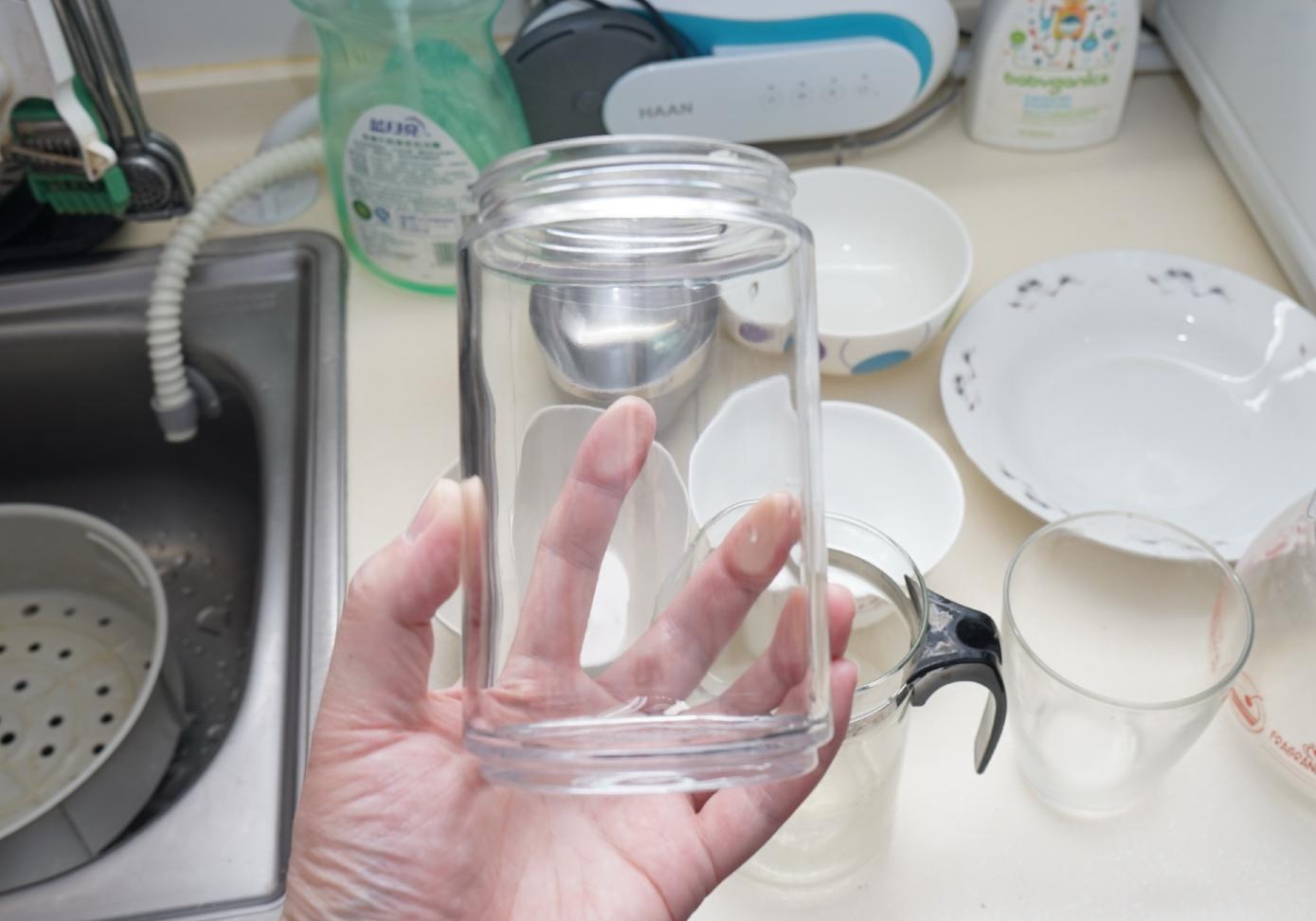 洗碗机最佳组合,CASDON洗碗机