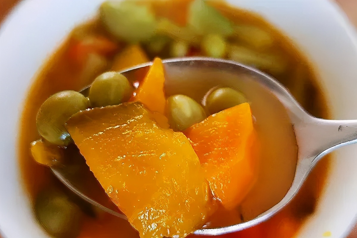 美味佳肴如何做出令人垂涎的菜肴,32款精品菜肴推荐荤素搭配合理