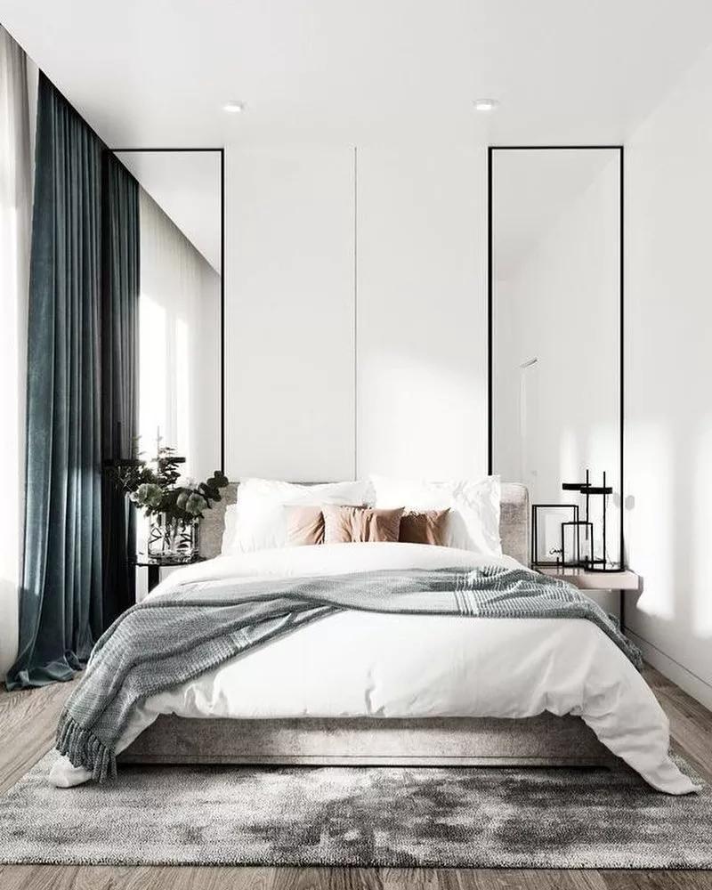 简到极致便是奢侈,简到极致便是奢图片