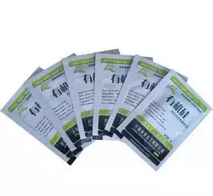 天然高效橙皮精油助剂,橙油助剂与有机硅助剂的区别