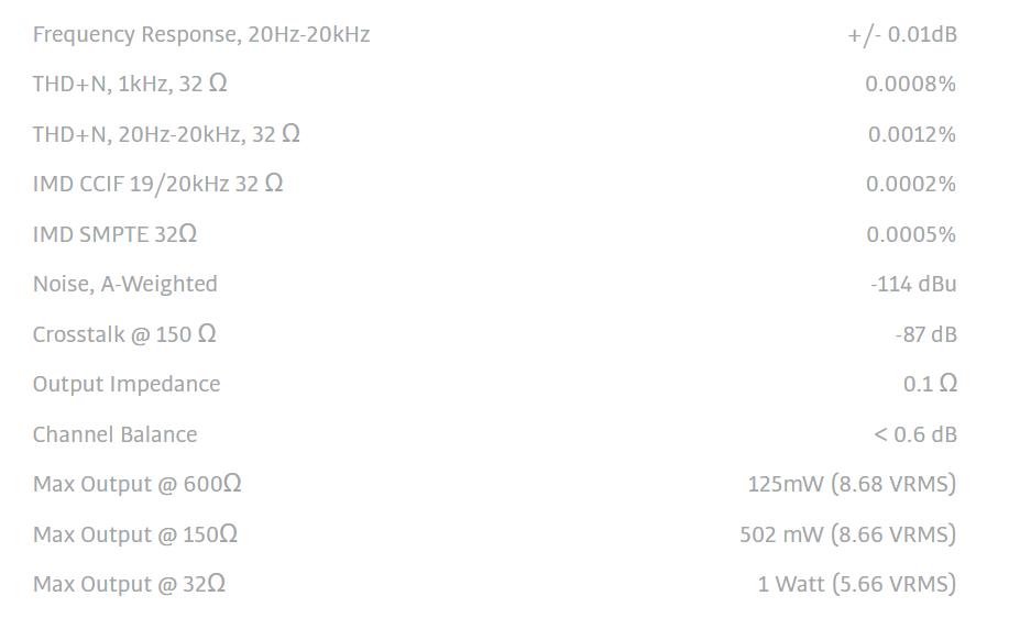 jdsatom鑰虫斁,atom鑰虫斁璇勬祴