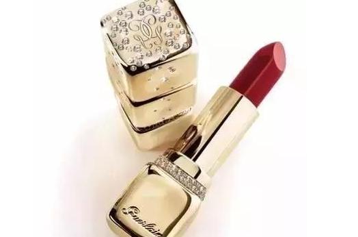 世界十大奢华口红品牌排行榜,世界上最贵的口红多少钱一支图片