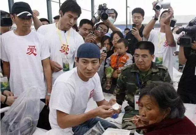 怎样做明星好物,优质明星