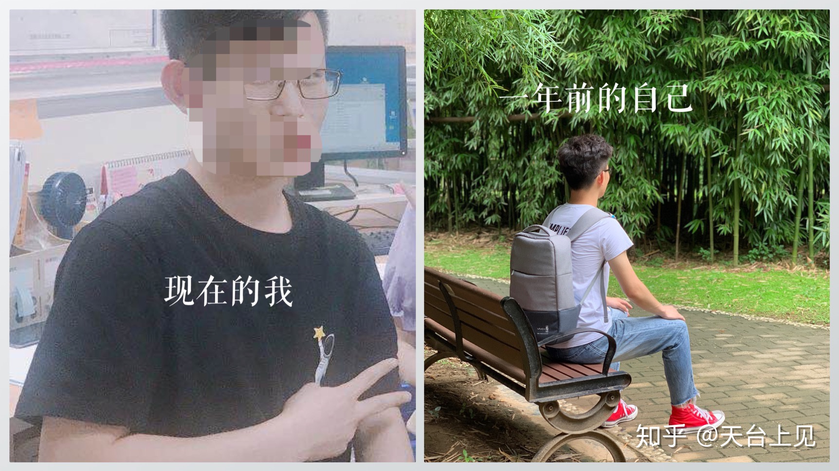 推荐一些便宜好用居家健身器材,居家健身器材推荐购买全套