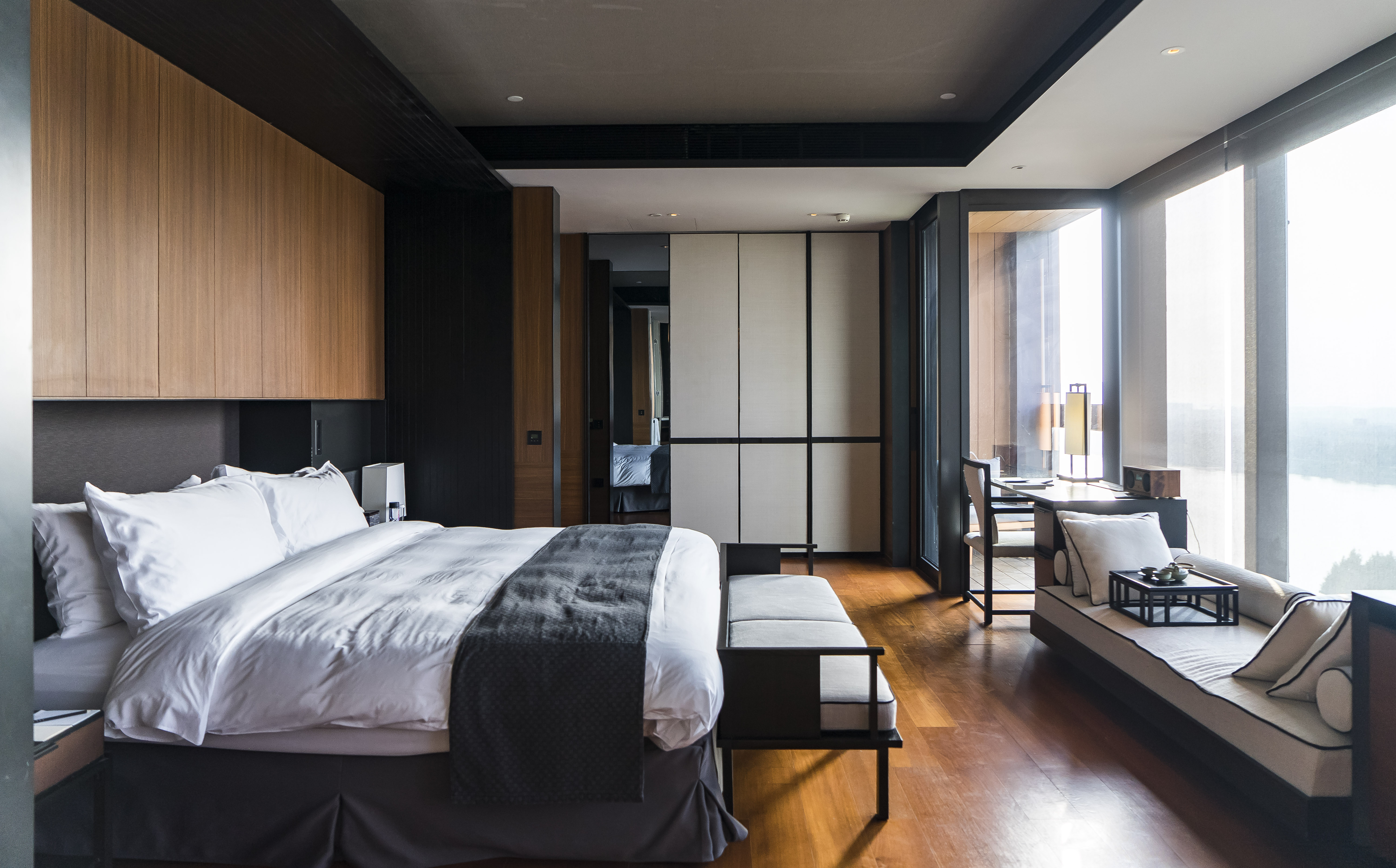 南京七星级大酒店,南京市七星酒店有几家