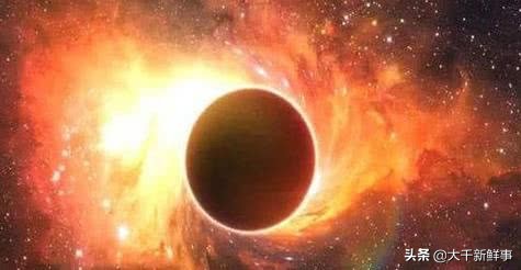 旅行者一号与地球通讯,旅行者一号与地球