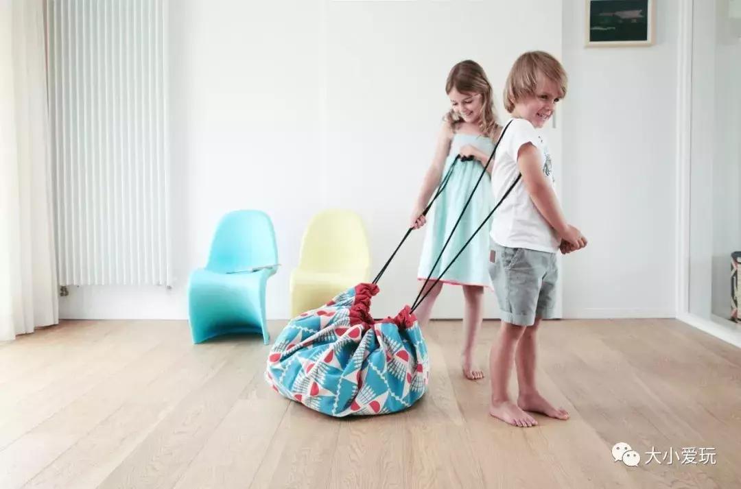旅行必备好物遛娃神器,夏天遛娃神器推荐小巧