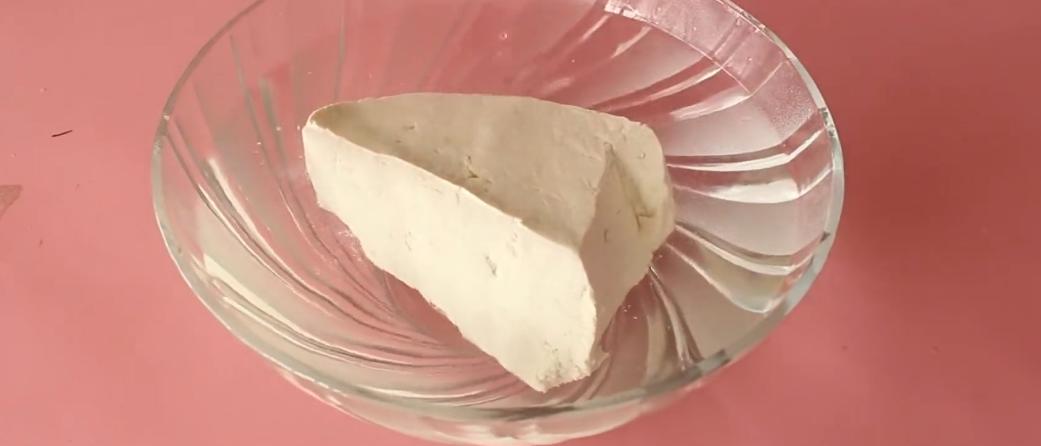 吃不完的豆腐有哪些做法,吃不完的豆腐放冷冻