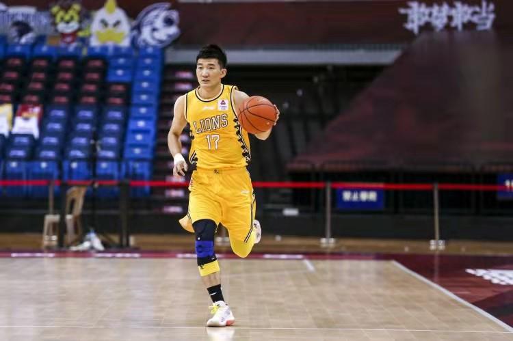 21世纪足坛最成功的引援,本世纪最佳引援