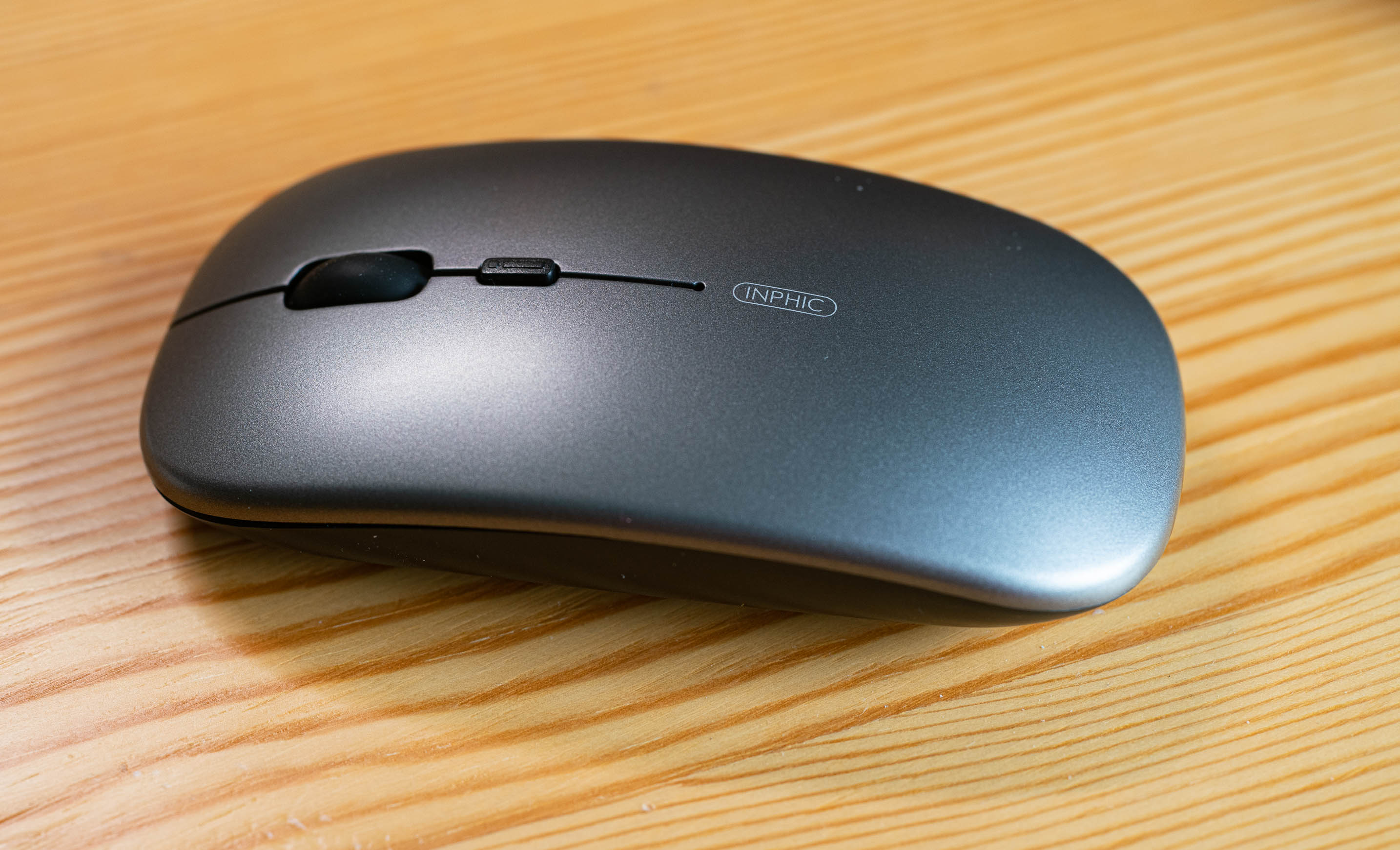 英菲克pm1无线鼠标能连蓝牙吗,英菲克pm1无线鼠标怎么换电池