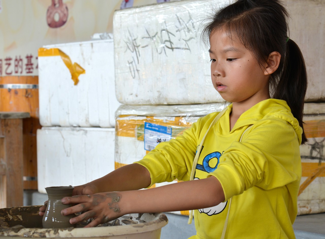 观澜山水田园水上乐园门票多少钱,海上田园和观澜山水田园哪个好玩