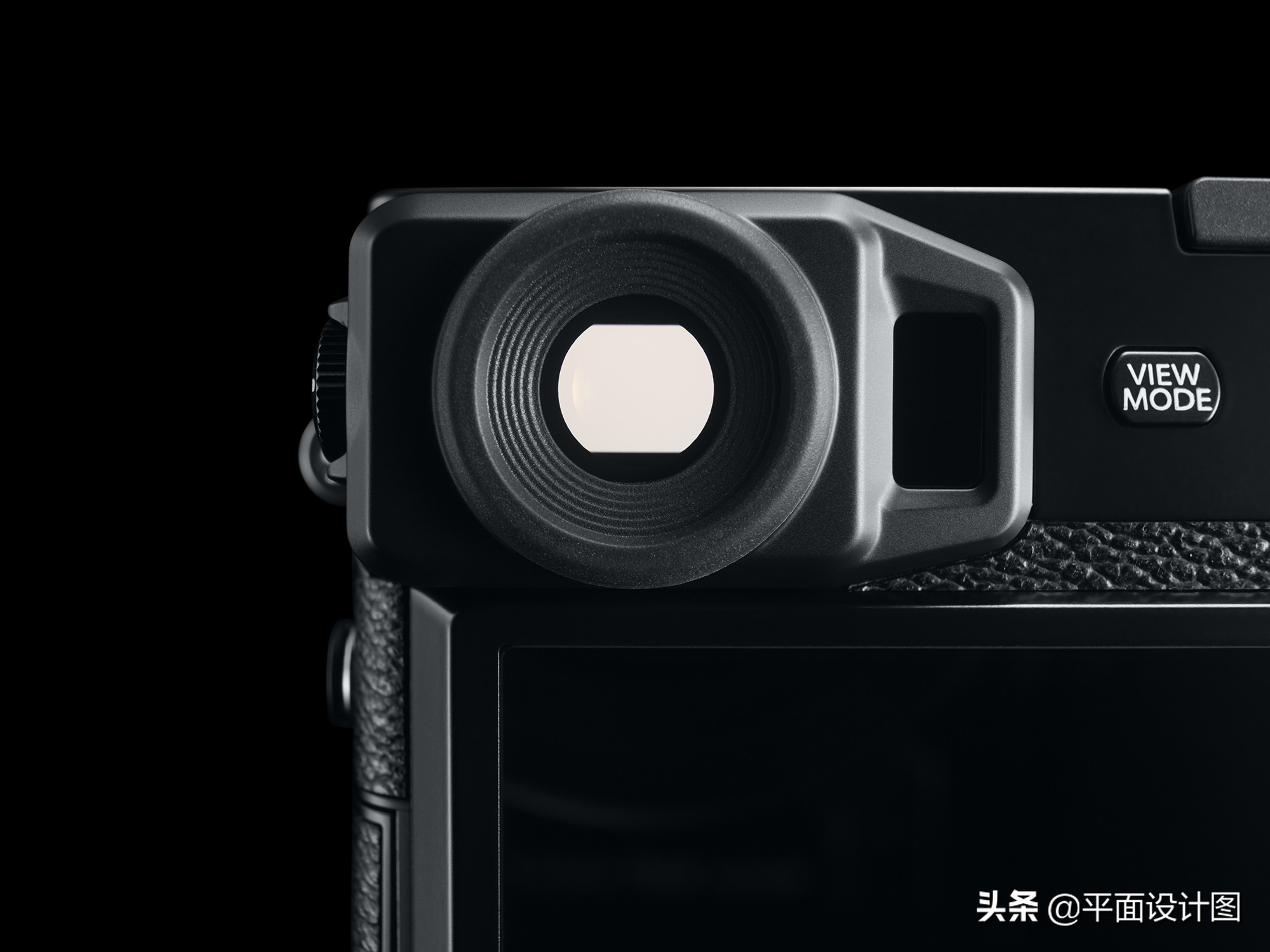 最有情怀的相机,最有情怀的胶片相机