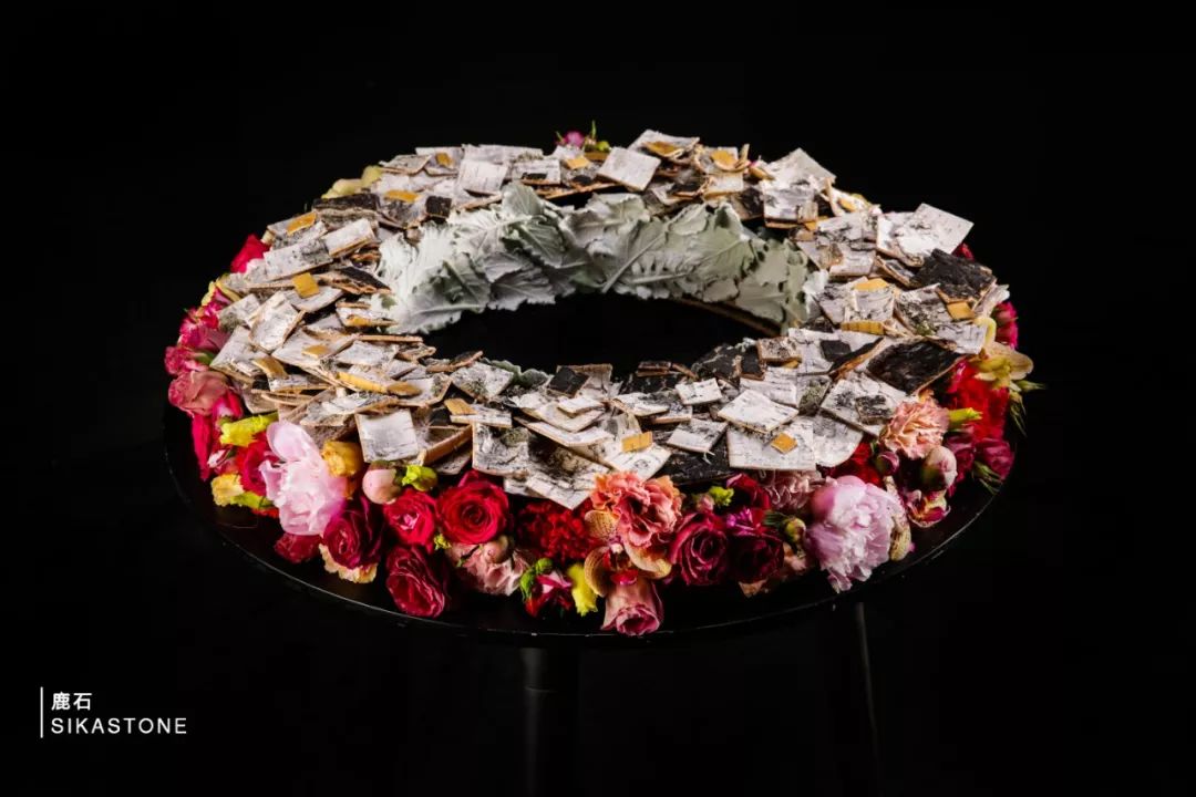 了不起的发明主题目标,了不起的发明主题环创