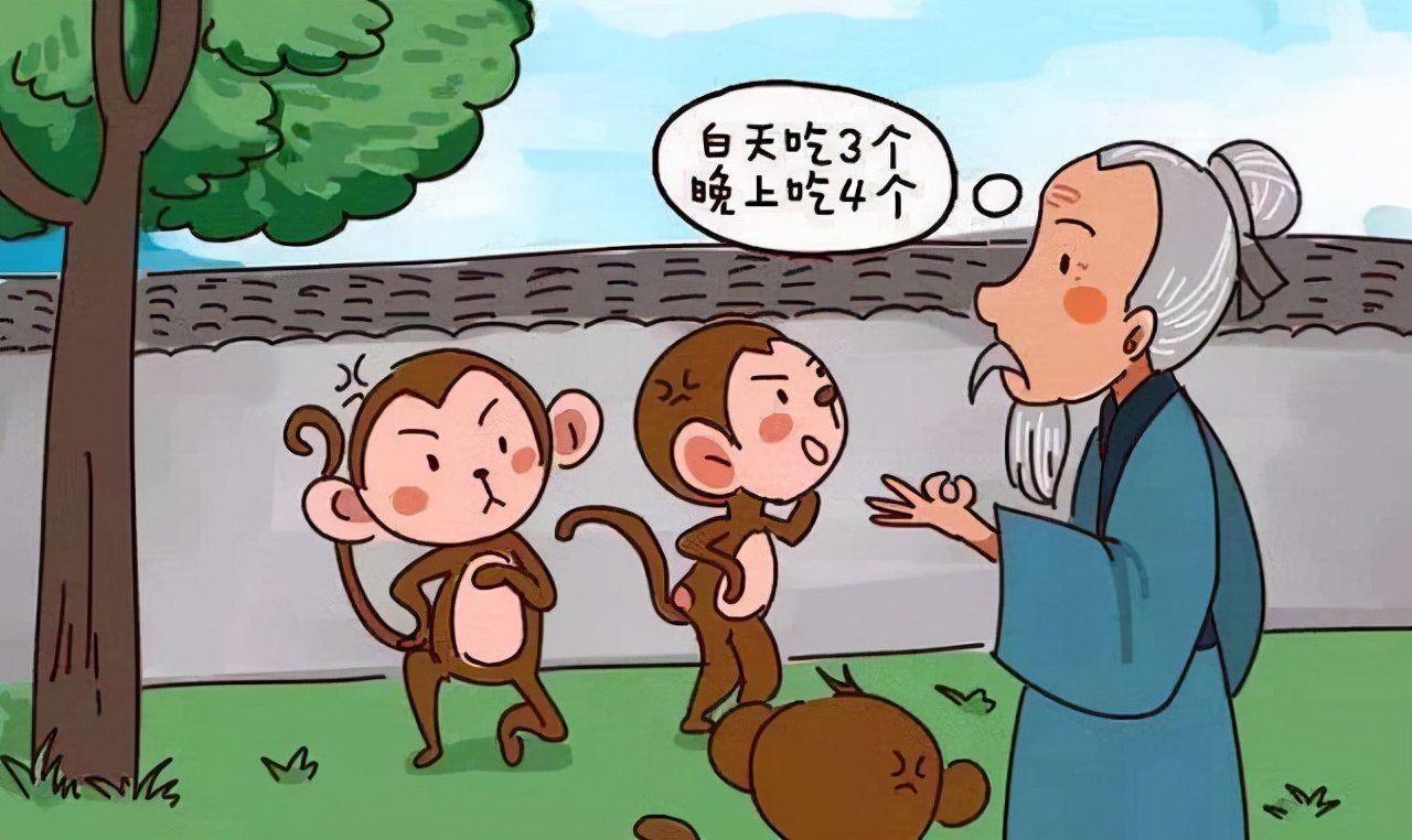 主题育儿第4期:猴哥来啦!5大分科N个方案,犒劳爱Monkey的娃