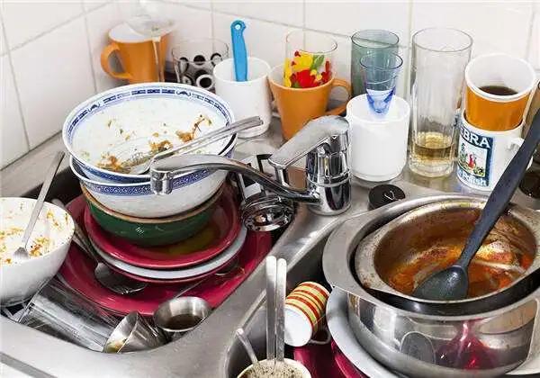 去污效果很好家庭必备神器哦,去污清洁神器有哪些