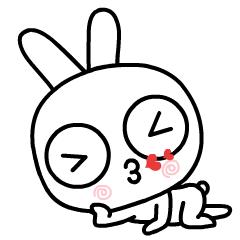 撞脸宋轶抖音,撞脸宋轶的人