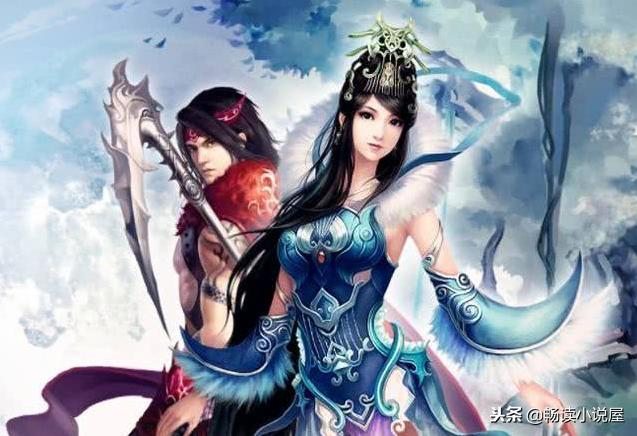 完结爽文小说十大巅峰之作排行榜,十大完结巅峰玄幻小说在线收听