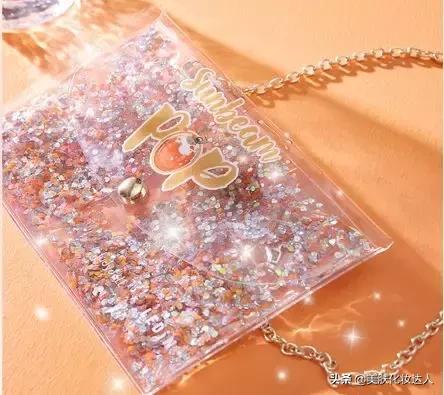 橘朵×乐町联名礼盒,这年头果然没点花头都活不下去