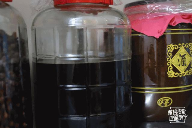 河池，广西吃得最野的地方