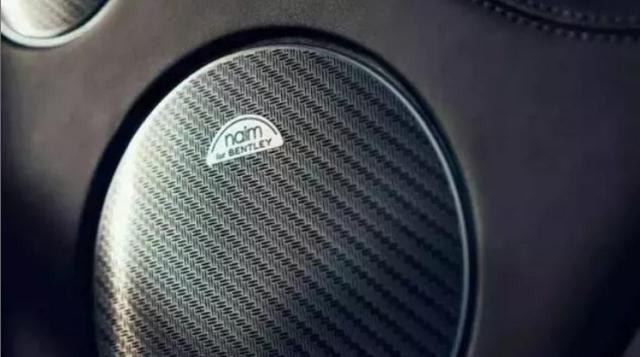 全球音响十大名牌排名榜,全球十大顶尖音响价格排行榜