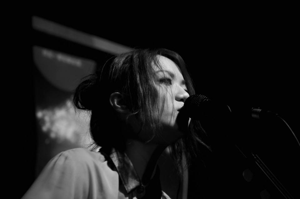 罹患抑郁解释,罹患抑郁症是什么意思