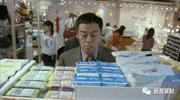 致P2P想转投（信托）|一篇文章你就懂信托那些事儿