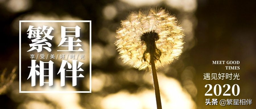 失恋如何面对恋爱挫折,女孩子如何面对失恋