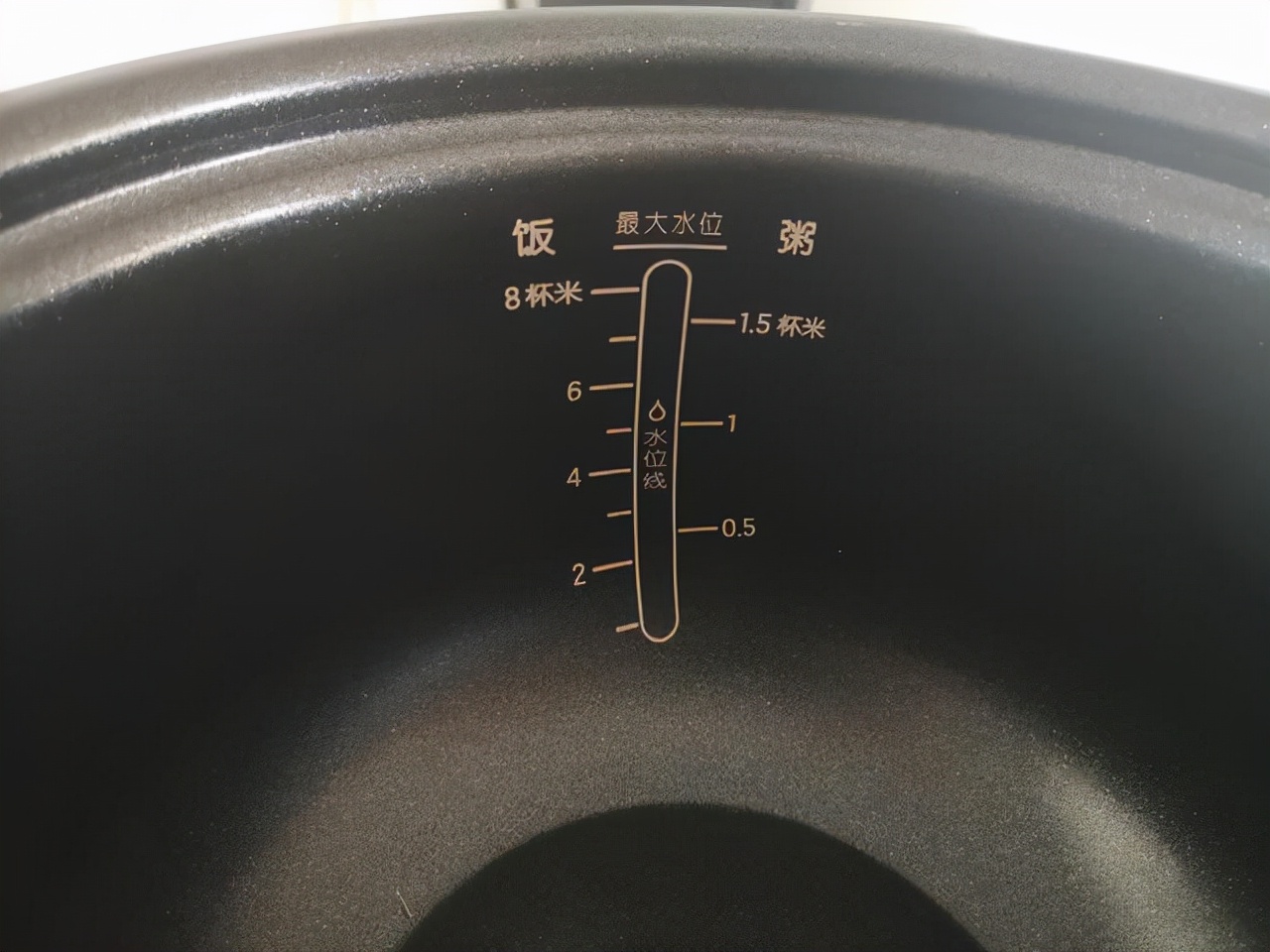 一壶双胆怎么用,一锅双胆好用吗