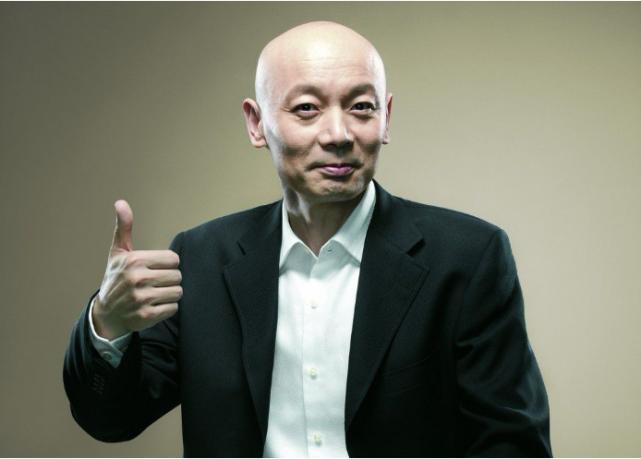 临近高考女儿早恋的正确引导方法,高考早恋怎么正确引导