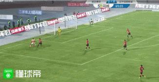 卓尔最新阵容排行,卓尔最新名单公布