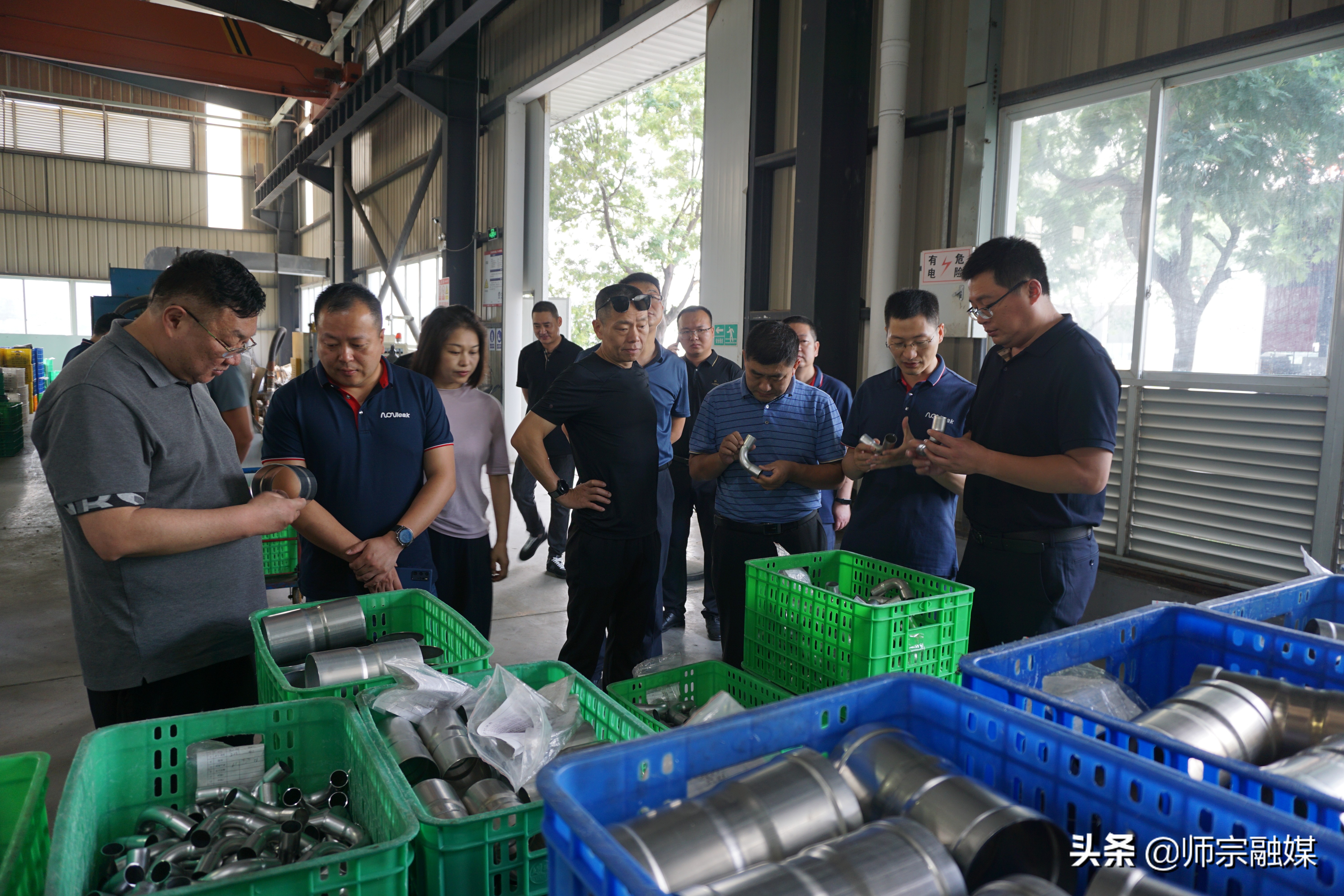 曲道凯视频,曲道凯