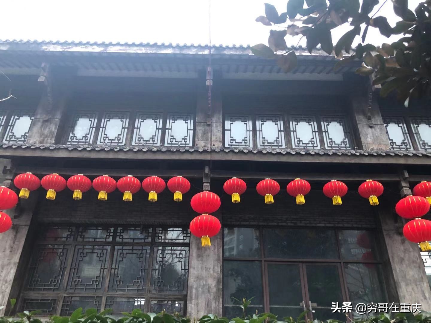 巴南龙洲水岸房价,重庆巴南龙洲水岸