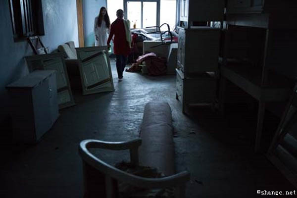 人死了为什么要发丧古老的习俗下到底隐藏着什么