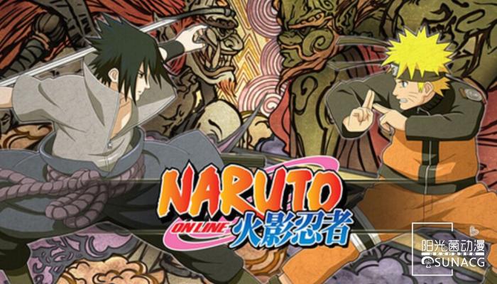 日本动漫国语版和日语哪个好看,日本动漫与中国动漫的区别