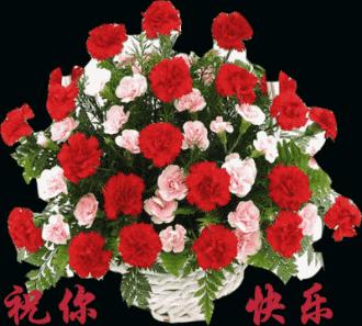 520情人节祝福送上真的太美了,最新的520情人节