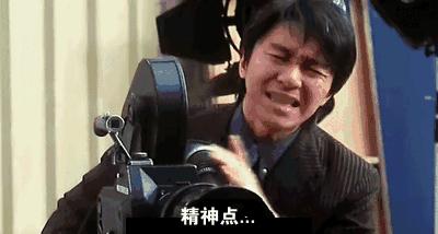 卖莆田假鞋的后果,莆田卖假鞋生意