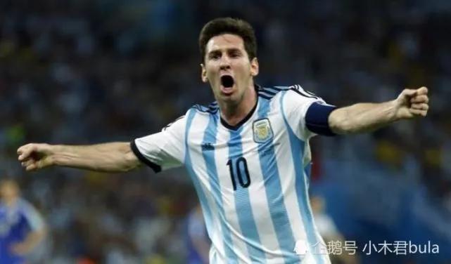 足坛十大球星之马奎尔,足坛十大球星罗德里