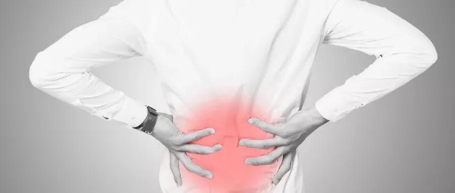 结节囊肿息肉哪一种容易得癌症,结节息肉囊肿