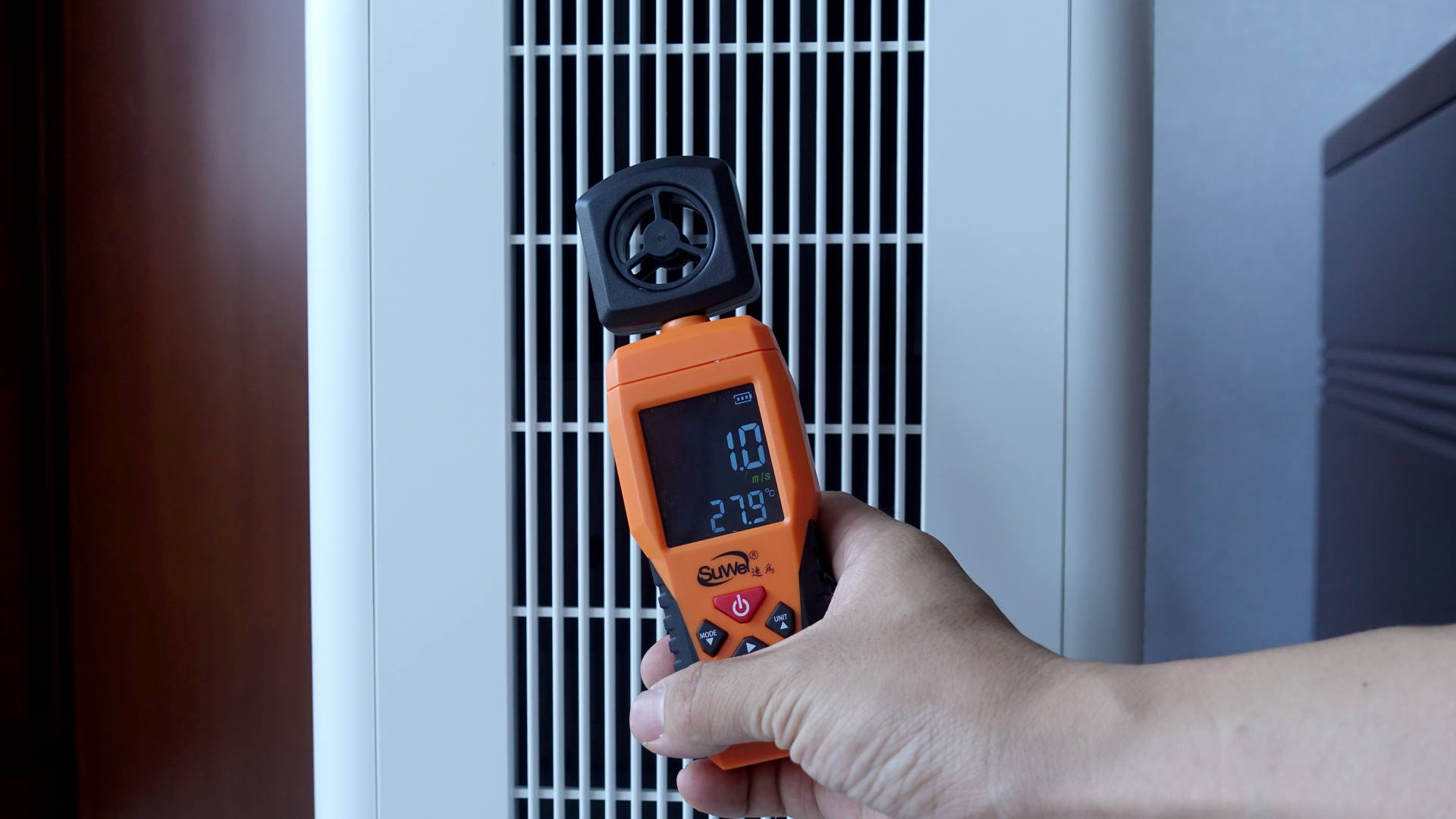 适配舒乐氏空气净化器kj260f-a01,空气净化器舒乐氏a10能吸猫毛吗