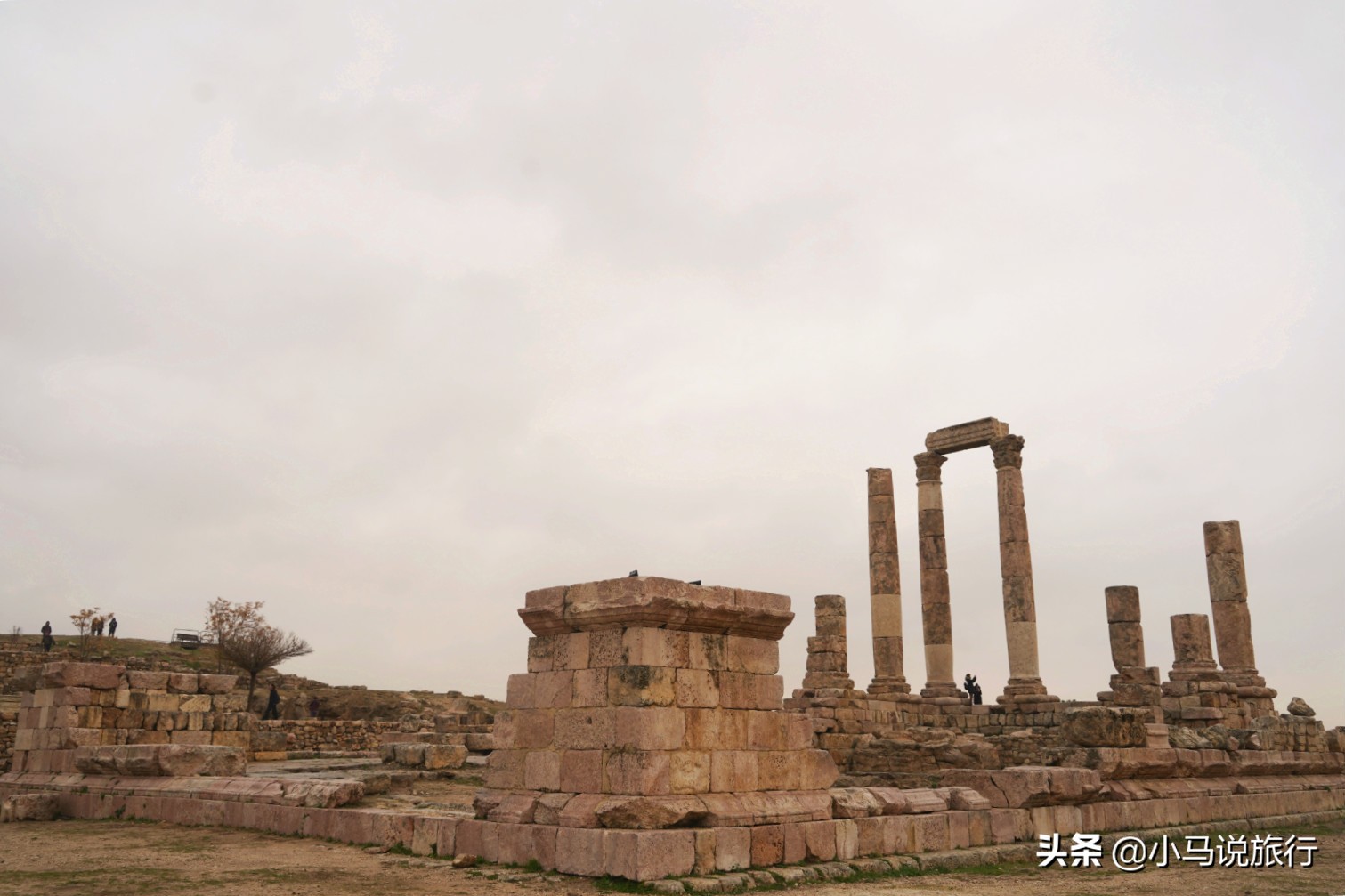 人造古城和传统古城旅游,全球旅游城市最火爆城市