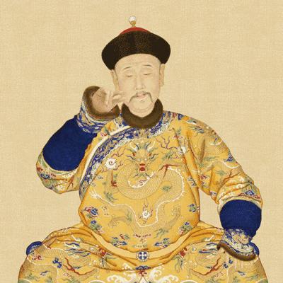 故宫火锅大盘点,故宫最火的火锅