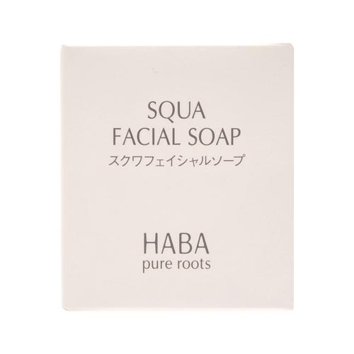 珂润新系列哪个适合敏感肌,珂润水乳敏感肌怎么选