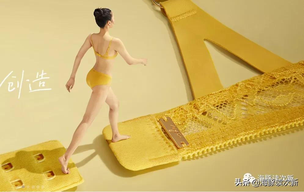 缁濅笘濂絙ra浜у搧浠嬬粛,缁濅笘濂絙ra鍐呰。鍔犵洘